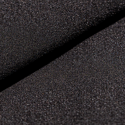 OD742-RC-XAT1-black