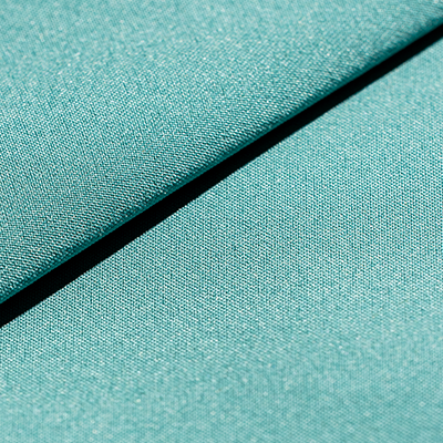 OD742-RC-XAT1-green