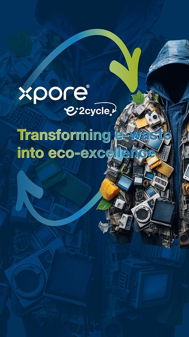 e-waste