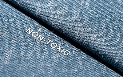 Xpore 屢獲環保紡織標準肯定 再摘 OEKO-TEX® 貼膜製程 (Commission lamination) 認證